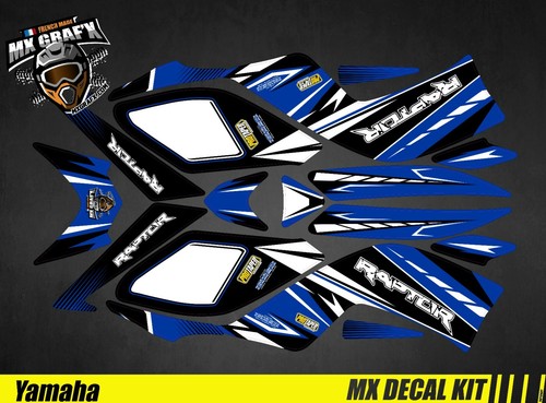 Kit decorazione quad - ,