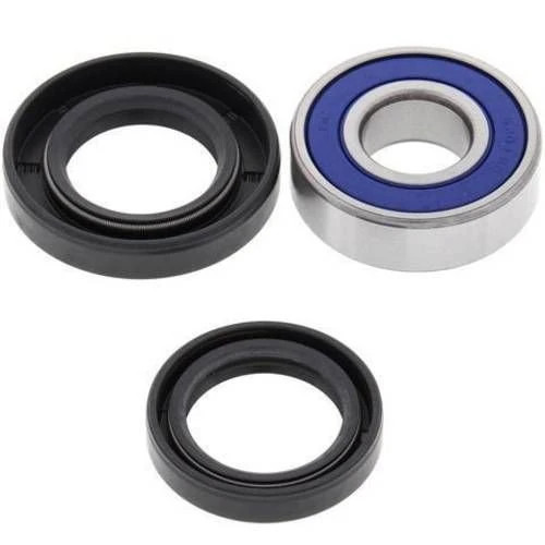 Kit cuscinetti piantone sterzo