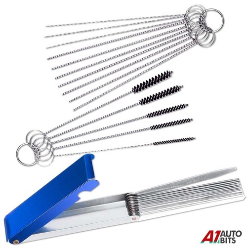 Kit attrezzi pulizia - pulizia, getto
