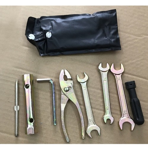 Moto atv tool kit - moto,
