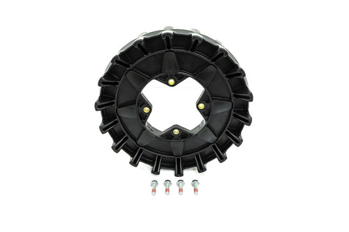 Camso atv kit - camso, 18/4