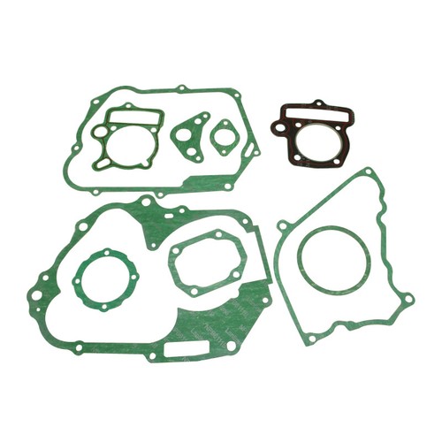 Kit guarnizioni per 140cc - guarnizioni,
