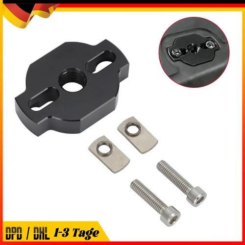 Adatto per moto atv - cf, utv