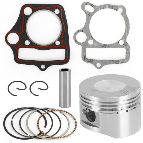 4mm per scooter quad atv - scooter,