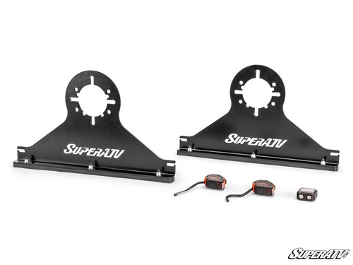 Atv utv kit attrezzi - kit,