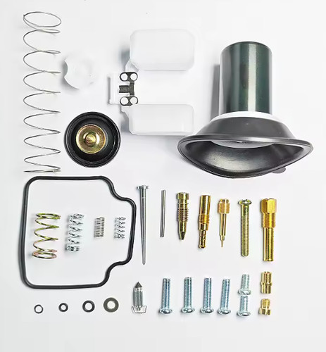 Kit riparazione carburatore