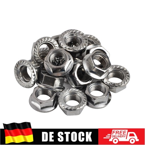 Per yamaha yfz450 - yamaha, m10x1,25mm