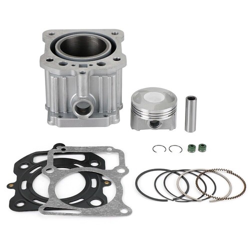 Kit cilindro pistone