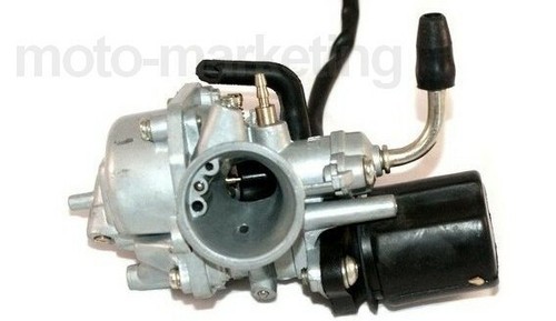 Nuovo kit carburatore 12mm per - kit,