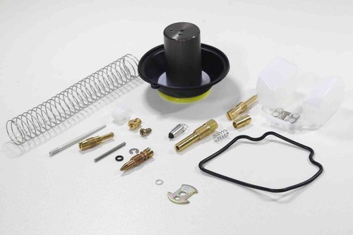 Kit riparazione del - kit, di