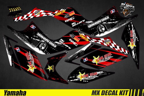 Kit decorazione quad - , /