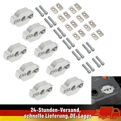 Per moto atv utv - per, cf