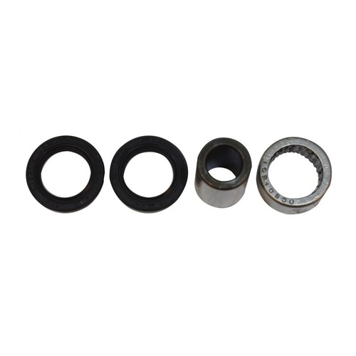 Kit cuscinetti ammortizzatori