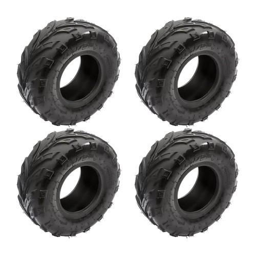 Kit copertoni 145 6 - 4,