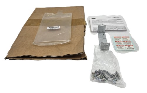 Kit allegati per trasmissione - allegati,