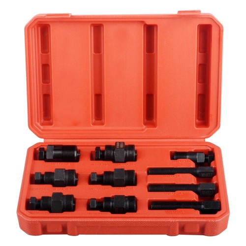 Kit 10x estrattore volano - kit,