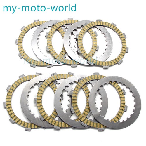 Per honda atv kit - per,