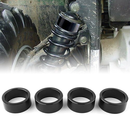 Per honda rancher - rancher, 230