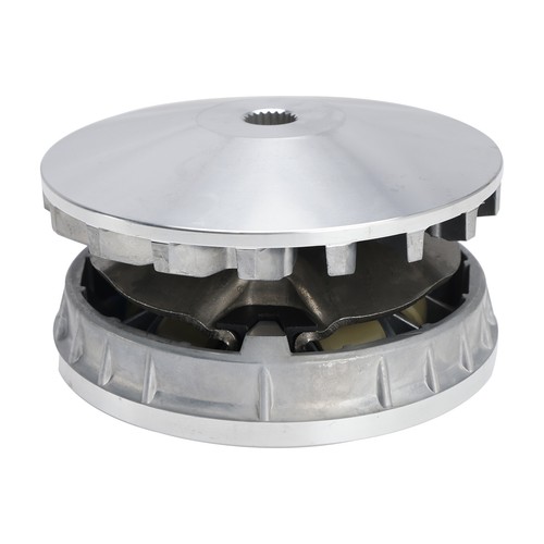 Kit variatore anteriore - kit,