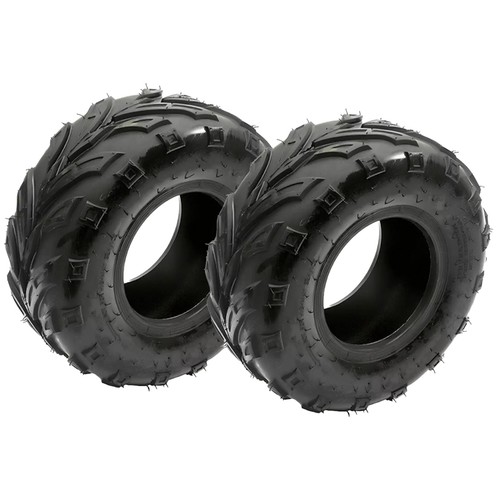 Kit coppia gomme copertone - kit,