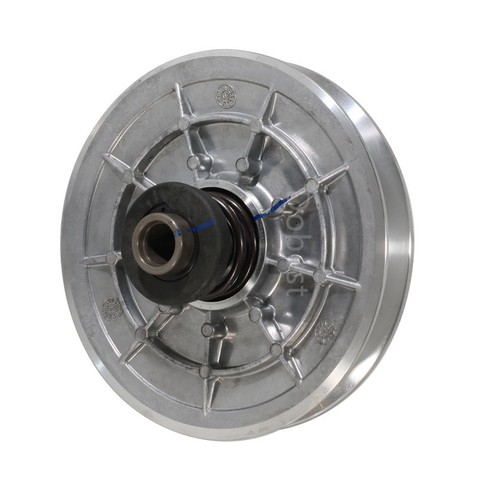Kit variatore frizione