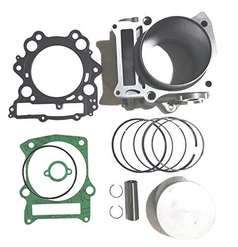 Kit riparazione cilindro 700cc - kit,
