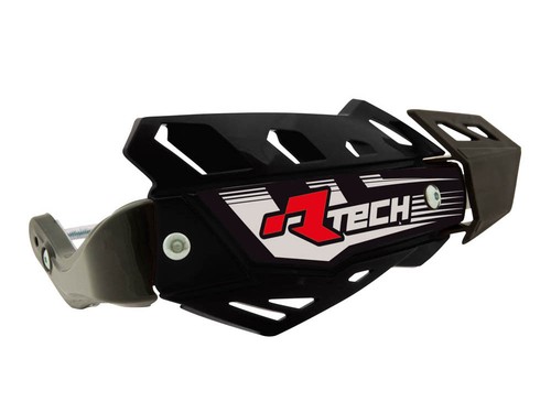 Paramani racetech flx - racetech, atv