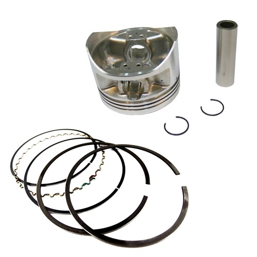 Kit pistoni yamaha 1987 - pistoni, 1987-2014