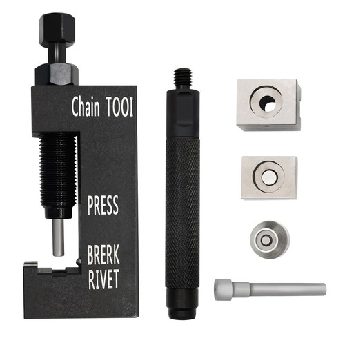 Catene moto kit attrezzi - attrezzi, per