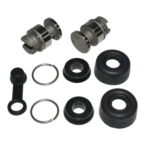 Kit ricostruzione cilindro - kit,
