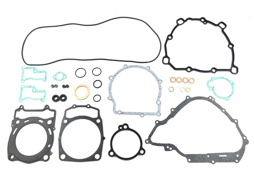 Winderosa kit guarnizioni - kit,