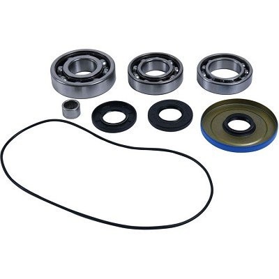 Kit guarnizioni cuscinetto - kit,
