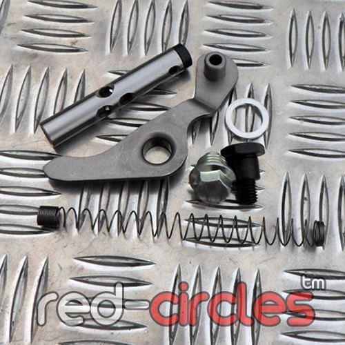 Kit tendicatena pitbike 50cc - tendicatena,