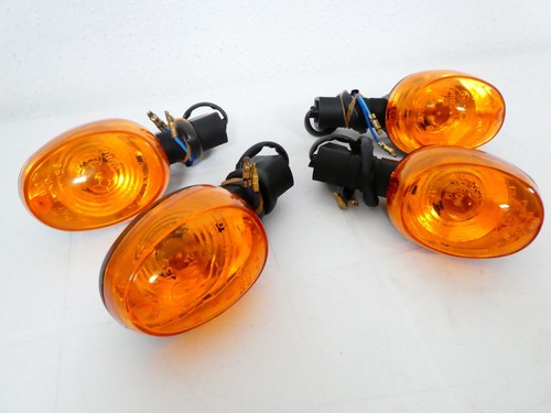 Kit quad atv - frecce, freccia