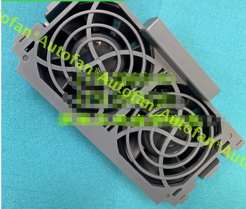 Kit ventola 22kw - , atv610d22n4