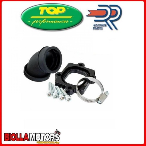 9930820 kit collettore scooter - collettore,