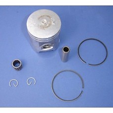 Kit pistone apache atv f100cc - kit,