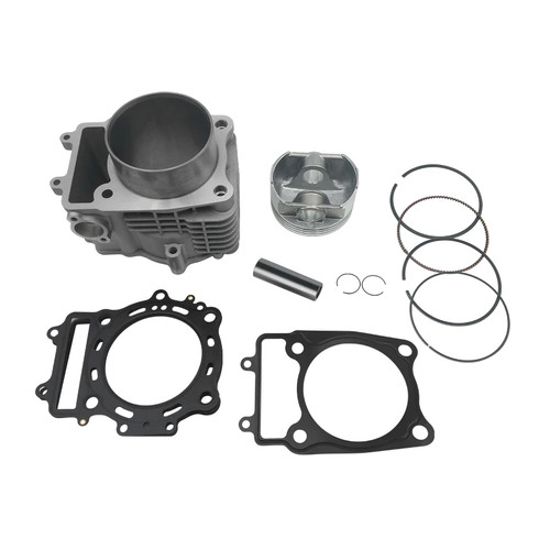 Kit riparazione cilindro per