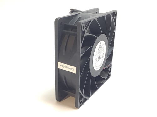 Vx5vps4001 schneider electric - vx5vps4001,