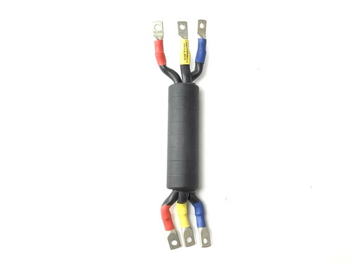 Schneider electric altivar - electric,