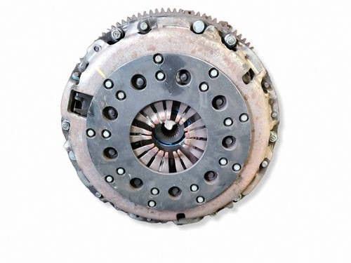 Kit frizione benzina ford - benzina,